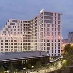 Apartament White Glove Prestige Tarasy Baltyku Plaza